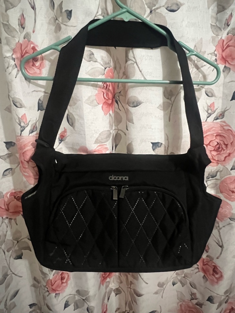 Doona Stroller Carseat Infant Diaper Bag Infant Baby Essentials